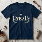 True Navy