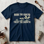 True Navy